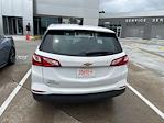 2019 Chevrolet Equinox FWD SUV for sale #TKL188421 - photo 11