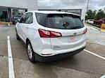 2019 Chevrolet Equinox FWD SUV for sale #TKL188421 - photo 12