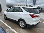2019 Chevrolet Equinox FWD SUV for sale #TKL188421 - photo 2