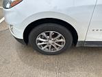 2019 Chevrolet Equinox FWD SUV for sale #TKL188421 - photo 15