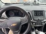 2019 Chevrolet Equinox FWD SUV for sale #TKL188421 - photo 16