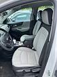 2019 Chevrolet Equinox FWD SUV for sale #TKL188421 - photo 18