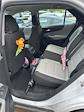 2019 Chevrolet Equinox FWD SUV for sale #TKL188421 - photo 19