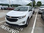 2019 Chevrolet Equinox FWD SUV for sale #TKL188421 - photo 3