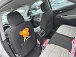 2019 Chevrolet Equinox FWD SUV for sale #TKL188421 - photo 20