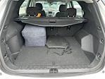 2019 Chevrolet Equinox FWD SUV for sale #TKL188421 - photo 25