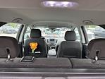 2019 Chevrolet Equinox FWD SUV for sale #TKL188421 - photo 26