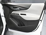 2019 Chevrolet Equinox FWD SUV for sale #TKL188421 - photo 27