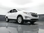 2019 Chevrolet Equinox FWD SUV for sale #TKL188421 - photo 28