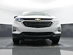 2019 Chevrolet Equinox FWD SUV for sale #TKL188421 - photo 29