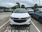 2019 Chevrolet Equinox FWD SUV for sale #TKL188421 - photo 4