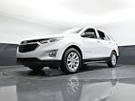 2019 Chevrolet Equinox FWD SUV for sale #TKL188421 - photo 30