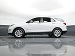 2019 Chevrolet Equinox FWD SUV for sale #TKL188421 - photo 31