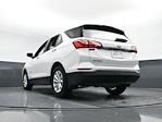 2019 Chevrolet Equinox FWD SUV for sale #TKL188421 - photo 32