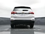 2019 Chevrolet Equinox FWD SUV for sale #TKL188421 - photo 33