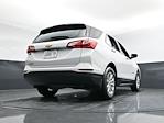 2019 Chevrolet Equinox FWD SUV for sale #TKL188421 - photo 35