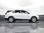 2019 Chevrolet Equinox FWD SUV for sale #TKL188421 - photo 36