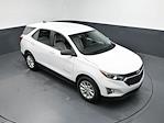 2019 Chevrolet Equinox FWD SUV for sale #TKL188421 - photo 37