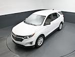2019 Chevrolet Equinox FWD SUV for sale #TKL188421 - photo 38