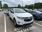2019 Chevrolet Equinox FWD SUV for sale #TKL188421 - photo 5