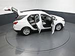2019 Chevrolet Equinox FWD SUV for sale #TKL188421 - photo 41