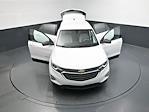 2019 Chevrolet Equinox FWD SUV for sale #TKL188421 - photo 42
