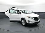 2019 Chevrolet Equinox FWD SUV for sale #TKL188421 - photo 46