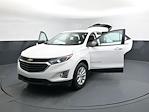 2019 Chevrolet Equinox FWD SUV for sale #TKL188421 - photo 47