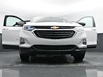 2019 Chevrolet Equinox FWD SUV for sale #TKL188421 - photo 48