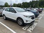 2019 Chevrolet Equinox FWD SUV for sale #TKL188421 - photo 6