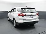 2019 Chevrolet Equinox FWD SUV for sale #TKL188421 - photo 7