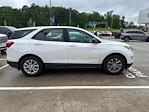 2019 Chevrolet Equinox FWD SUV for sale #TKL188421 - photo 8