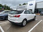 2019 Chevrolet Equinox FWD SUV for sale #TKL188421 - photo 10