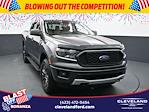 2019 Ford Ranger SuperCrew Cab 4x2 Pickup for sale #TKLB00140 - photo 1