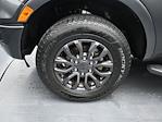2019 Ford Ranger SuperCrew Cab 4x2 Pickup for sale #TKLB00140 - photo 11