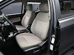 2019 Ford Ranger SuperCrew Cab 4x2 Pickup for sale #TKLB00140 - photo 12
