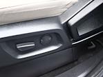 2019 Ford Ranger SuperCrew Cab 4x2 Pickup for sale #TKLB00140 - photo 13