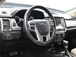 2019 Ford Ranger SuperCrew Cab 4x2 Pickup for sale #TKLB00140 - photo 15