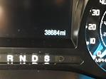 2019 Ford Ranger SuperCrew Cab 4x2 Pickup for sale #TKLB00140 - photo 18