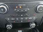 2019 Ford Ranger SuperCrew Cab 4x2 Pickup for sale #TKLB00140 - photo 22