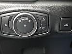 2019 Ford Ranger SuperCrew Cab 4x2 Pickup for sale #TKLB00140 - photo 23