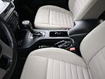 2019 Ford Ranger SuperCrew Cab 4x2 Pickup for sale #TKLB00140 - photo 25