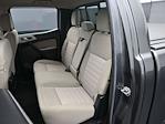 2019 Ford Ranger SuperCrew Cab 4x2 Pickup for sale #TKLB00140 - photo 27