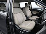 2019 Ford Ranger SuperCrew Cab 4x2 Pickup for sale #TKLB00140 - photo 28
