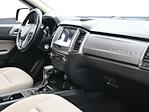 2019 Ford Ranger SuperCrew Cab 4x2 Pickup for sale #TKLB00140 - photo 29