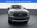 2019 Ford Ranger SuperCrew Cab 4x2 Pickup for sale #TKLB00140 - photo 5