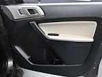 2019 Ford Ranger SuperCrew Cab 4x2 Pickup for sale #TKLB00140 - photo 30