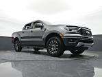 2019 Ford Ranger SuperCrew Cab 4x2 Pickup for sale #TKLB00140 - photo 31