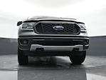 2019 Ford Ranger SuperCrew Cab 4x2 Pickup for sale #TKLB00140 - photo 32