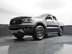 2019 Ford Ranger SuperCrew Cab 4x2 Pickup for sale #TKLB00140 - photo 33